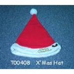 T-00408